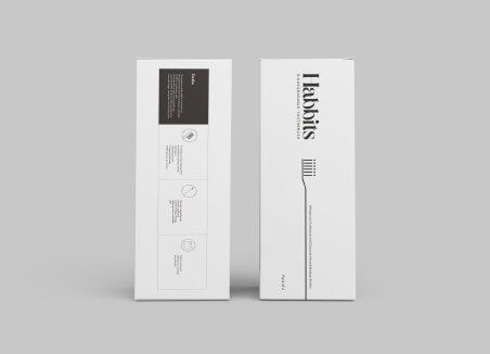 Habbits-case-studies-1