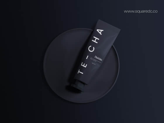 Habbits-case-studies-2