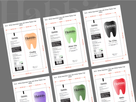 Habbits-case-studies-3