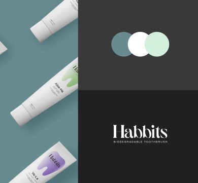 Habbits-case-studies-4