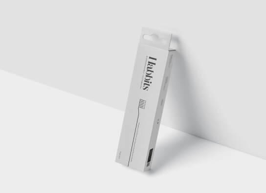 Habbits-case-studies-5