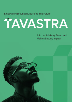 Tavastra-case-studies-1