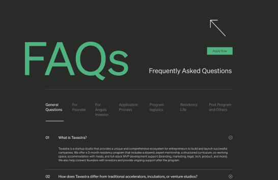 Tavastra-case-studies-3