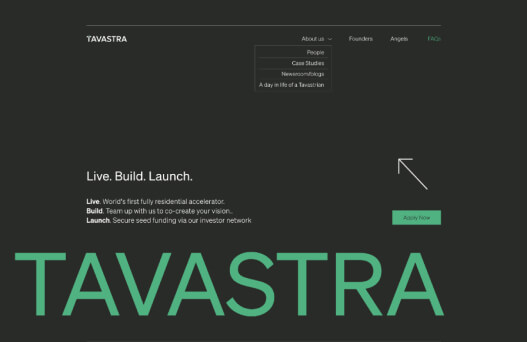 Tavastra-case-studies-4