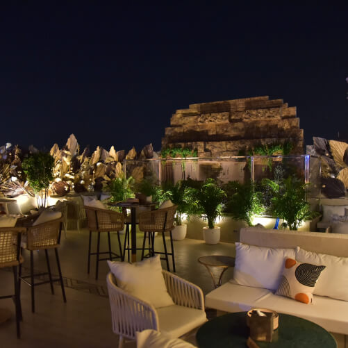 darling-case-studies-1