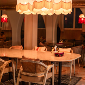 darling-case-studies-2