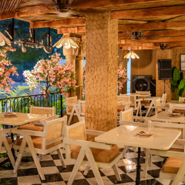 darling-case-studies-3