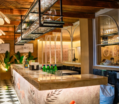 darling-case-studies-4