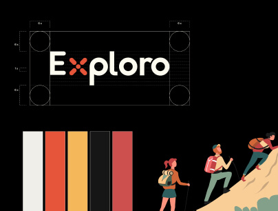 exploro-case-studies-1