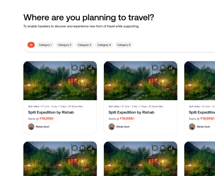 exploro-case-studies-2