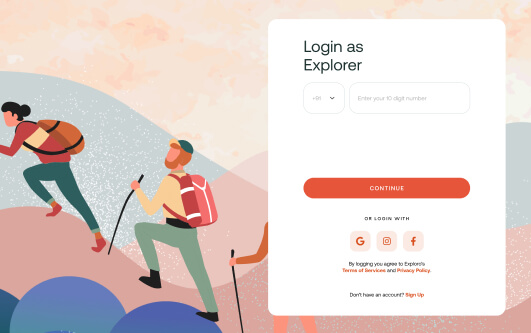 exploro-case-studies-3