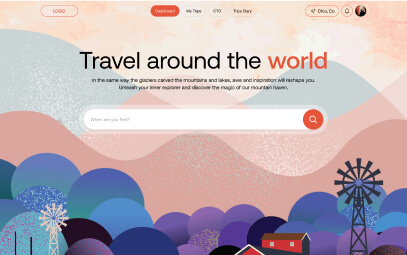 exploro-case-studies-4