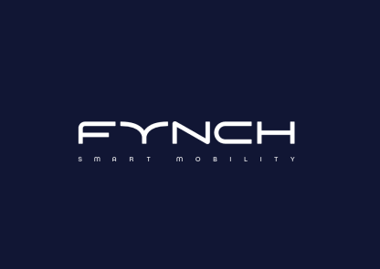 fynch-case-studies-1