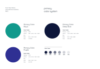 fynch-case-studies-2