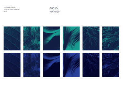 fynch-case-studies-3