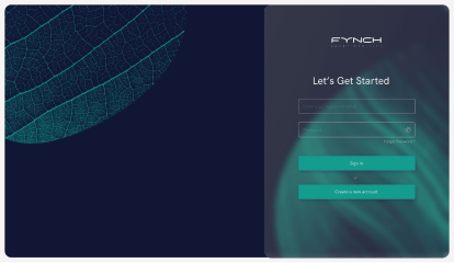 fynch-case-studies-4