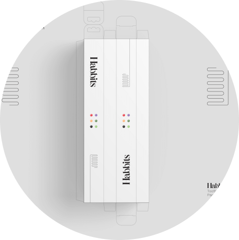next-projects-Habbits