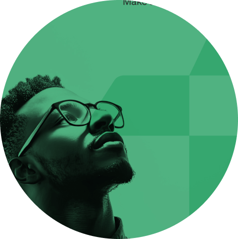 next-projects-Tavastra