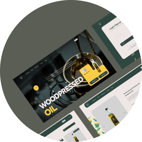 next-projects-Woodpresso