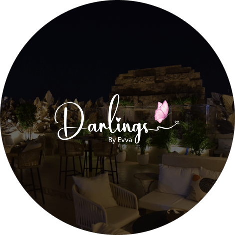 next-projects-darling