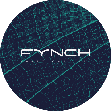 next-projects-fynch