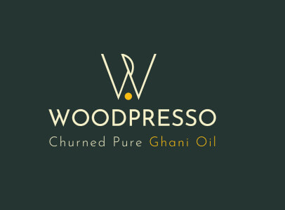 woodpresso-case-studies-1