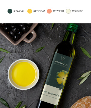 woodpresso-case-studies-2