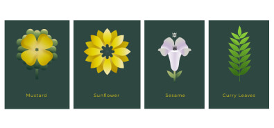 woodpresso-case-studies-3