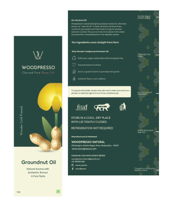 woodpresso-case-studies-4