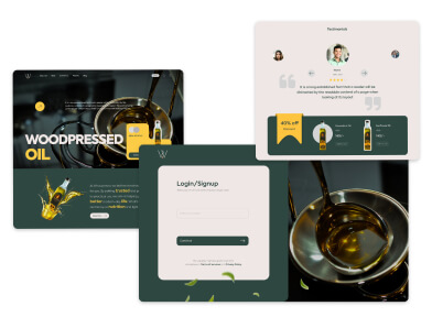 woodpresso-case-studies-5