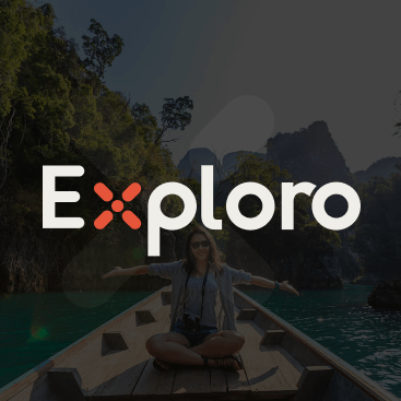 Exploro