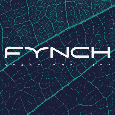 fynch