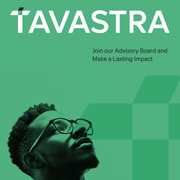 tavastra
