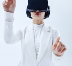 ai-transformation-reveal-3