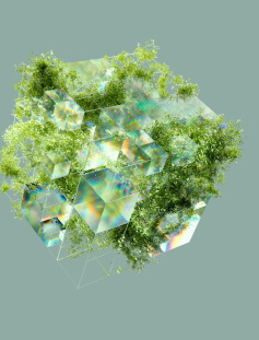 ai-transformation-reveal-4