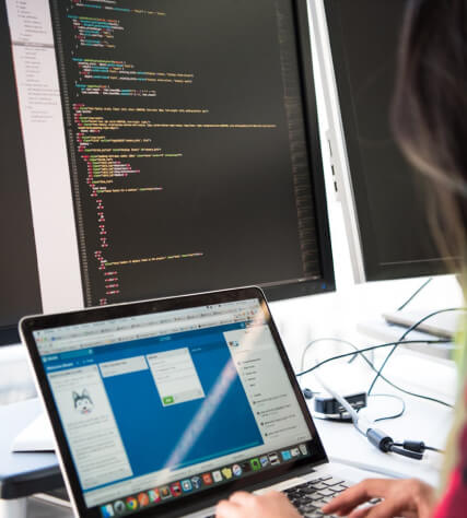 ai-transformation-reveal-5