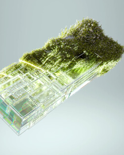 ai-transformation-top