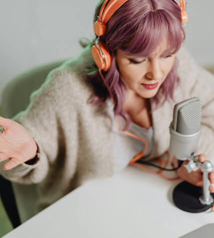 brand-alchemy-reveal-1