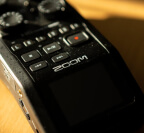 brand-alchemy-reveal-2