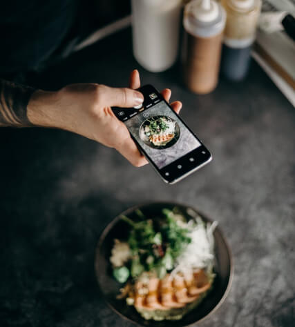 brand-alchemy-reveal-5