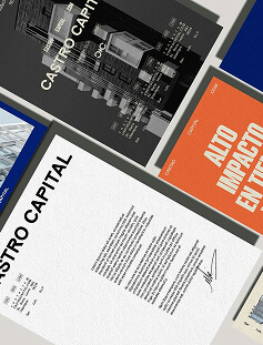 brand-alchemy-reveal-6