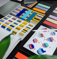 brand-alchemy-reveal-7