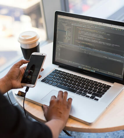 digital-build-reveal-1