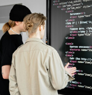 digital-build-reveal-2