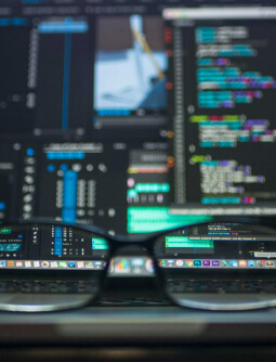 digital-build-reveal-3