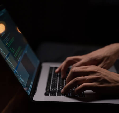 digital-build-reveal-4