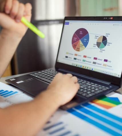 growth-strategy-reveal-1