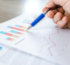 growth-strategy-reveal-3