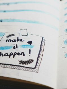 growth-strategy-reveal-4