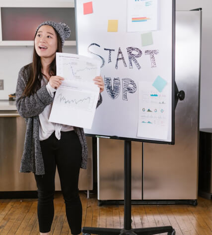 growth-strategy-reveal-5